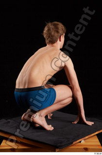 Matthew  1 kneeling underwear whole body 0006.jpg